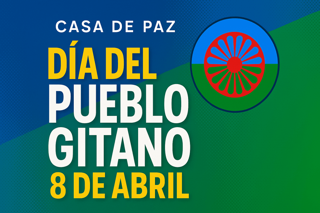 8 de abril&nbsp;2025